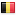 defilmblog.be server is located in Belgium